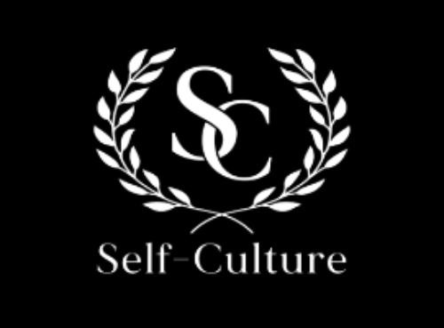 Self-Culture